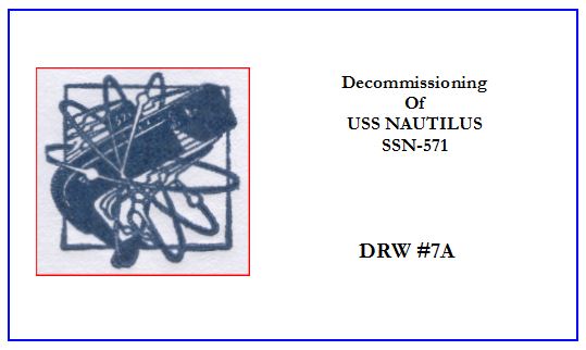 File:GregCiesielski Nautilus SSN571 19800303 4W Front.jpg