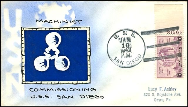 File:GregCiesielski NavyRate Machinist 19420110 1 Front.jpg