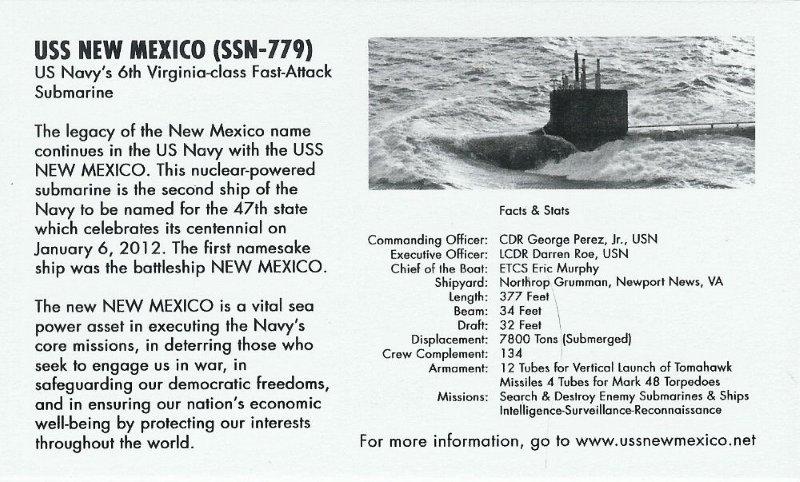 File:GregCiesielski NewMexico SSN779 20120106 1 Stuffer.jpg