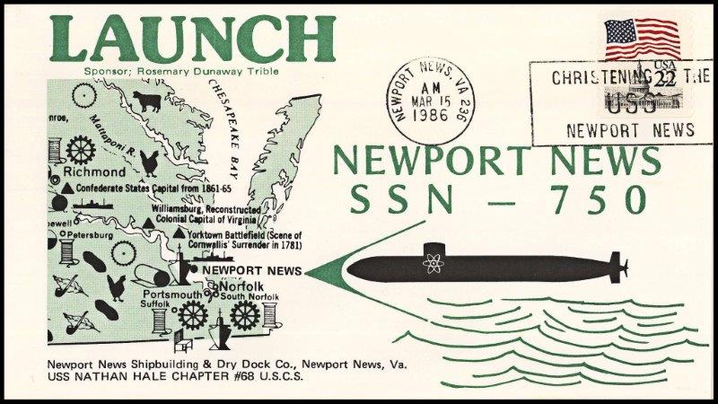 File:GregCiesielski NewportNews SSN750 19860315 1k Front.jpg
