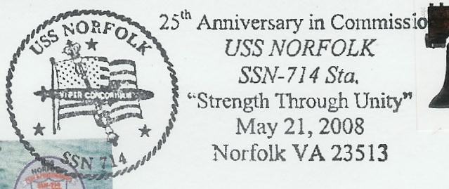 File:GregCiesielski Norfolk SSN714 20080521 1 Postmark.jpg