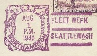 File:GregCiesielski Northampton 19350801 CA26 1 Postmark.jpg