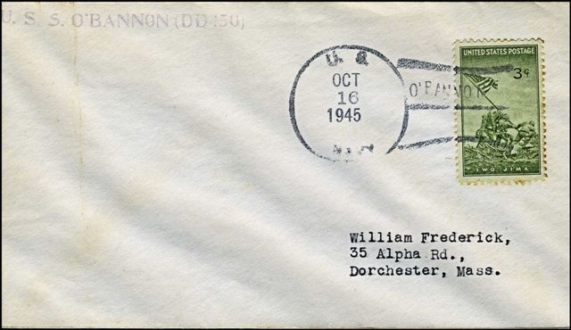 File:GregCiesielski OBannon DD450 19451016 1 Front.jpg