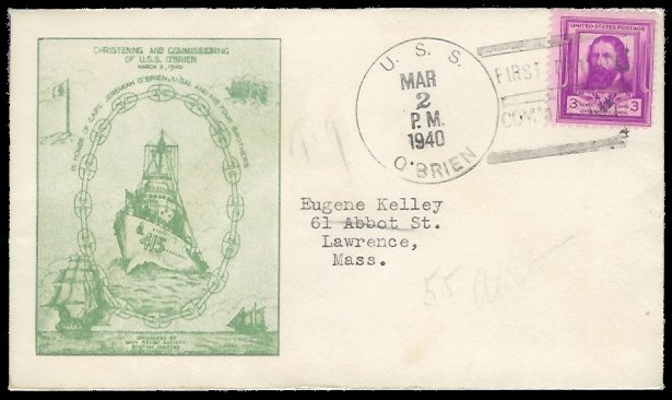 File:GregCiesielski OBrien DD415 19400302 1 Front.jpg