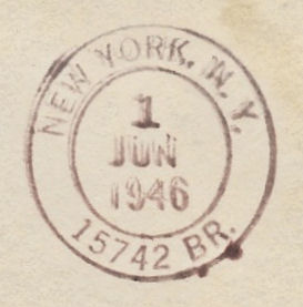 File:GregCiesielski Patroclus ARL19 19460601 2 Postmark.jpg