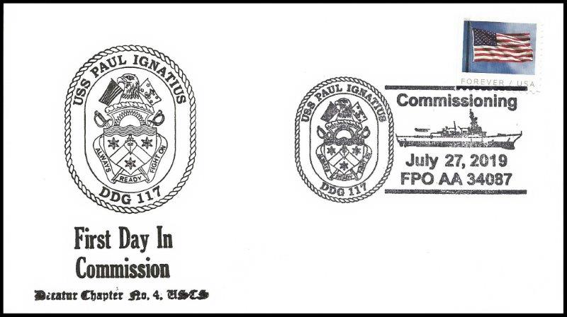 File:GregCiesielski PaulIgnatius DDG117 20190727 13 Front.jpg