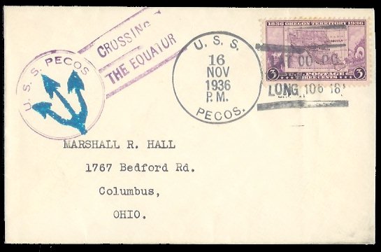 File:GregCiesielski Pecos AO6 19361116 1 Front.jpg