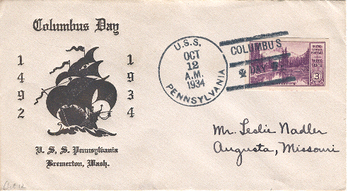File:GregCiesielski Pennsylvania BB38 19341012 1 Front.jpg