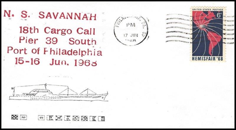 File:GregCiesielski Philadelphia 19680617 1 Front.jpg
