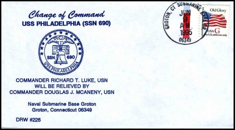 File:GregCiesielski Philadelphia SSN690 19950609 2 Front.jpg