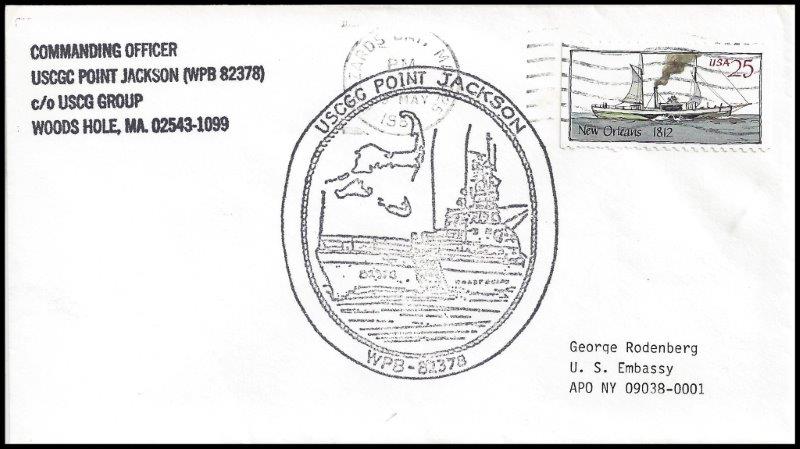 File:GregCiesielski PointJackson WPB82378 19880503 1 Front.jpg