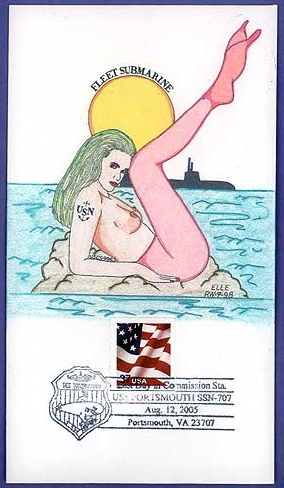 File:GregCiesielski Portsmouth SSN707 20050812 2 Front.jpg