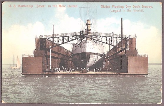 File:GregCiesielski Potomac AT50 19120103 1 Front.jpg