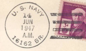 File:GregCiesielski Quirinus ARL39 19470614 1 Postmark.jpg