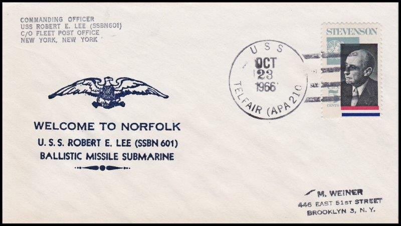 File:GregCiesielski RobertELee SSBN601 19661023 1 Front.jpg