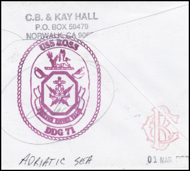 File:GregCiesielski Ross DDG71 19990405 1 Back.jpg