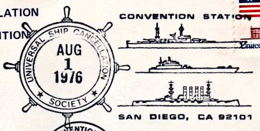 File:GregCiesielski SanDiego CA 19760801 1 Postmark.jpg