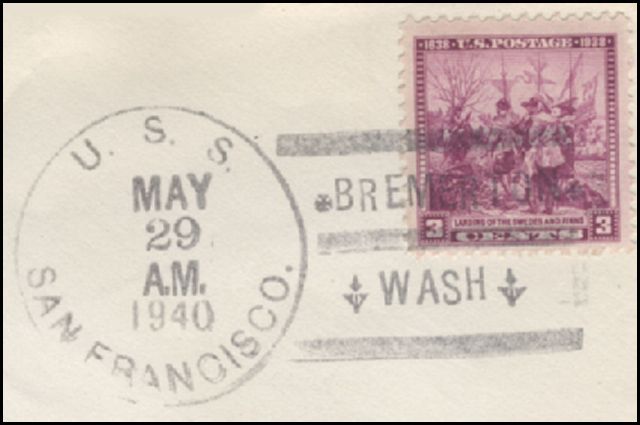 File:GregCiesielski SanFrancisco CA38 19400529 1 Postmark.jpg