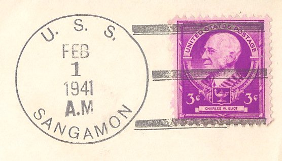 File:GregCiesielski Sangamon AO28 19410201 Postmark.jpg