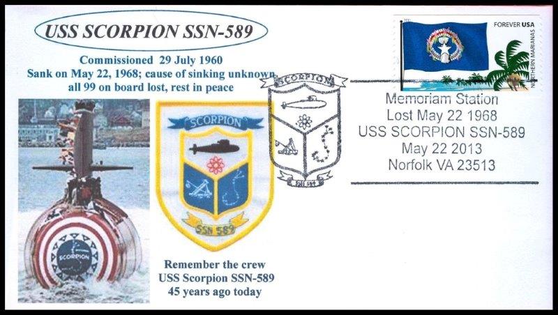 File:GregCiesielski Scorpion SSN589 20130522 1 Front.jpg