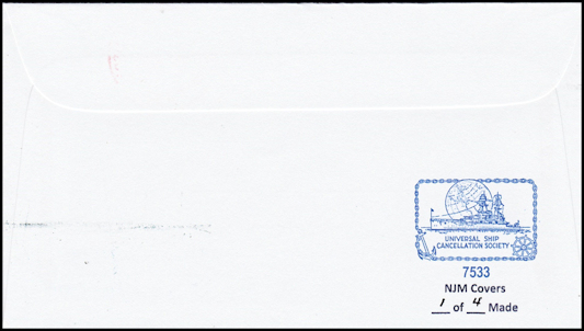 File:GregCiesielski Seawolf SSN21 20210609 2 Back.jpg