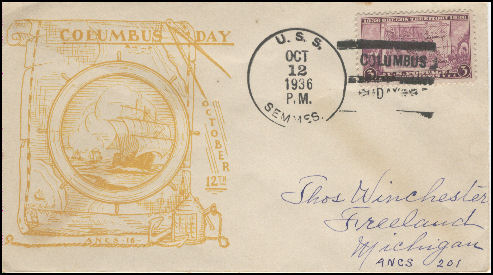 File:GregCiesielski Semmes AG24 19361012 1 Front.jpg