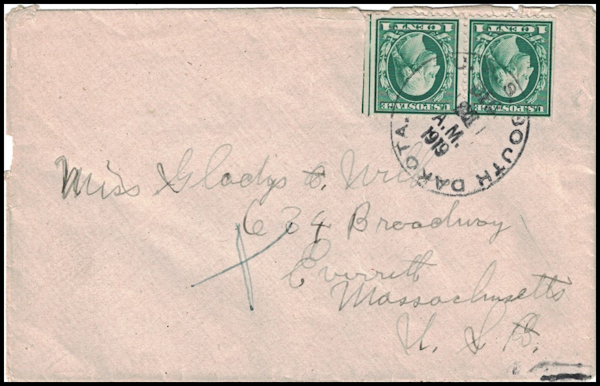 File:GregCiesielski SouthDakota ACR9 19191221 1 Front.jpg