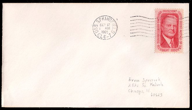 File:GregCiesielski Springfield CLG7 19650917 1 Front.jpg