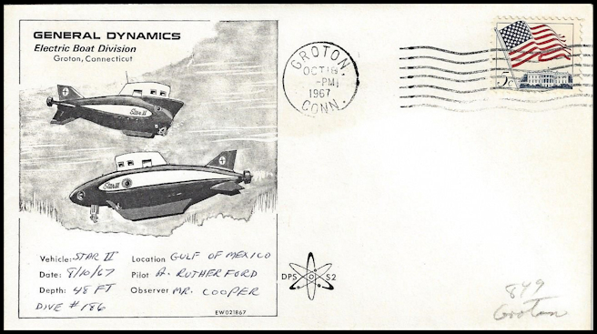 File:GregCiesielski Star 2 3 19671018 1h Front.jpg