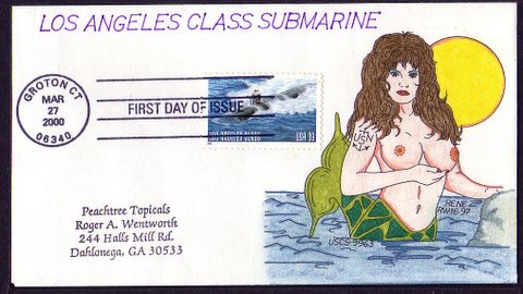 File:GregCiesielski Submarine FDOI 20000327 16 Front.jpg
