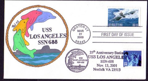 File:GregCiesielski Submarine FDOI 20000327 8 Front.jpg