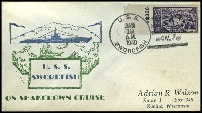 File:GregCiesielski Swordfish SS193 19400119 1 Front.jpg