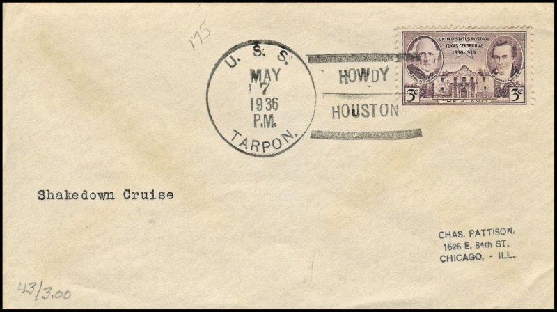 File:GregCiesielski Tarpon SS175 19360507 1 Front.jpg
