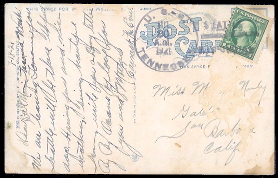 File:GregCiesielski Tennessee BB43 19210720 1 Front.jpg