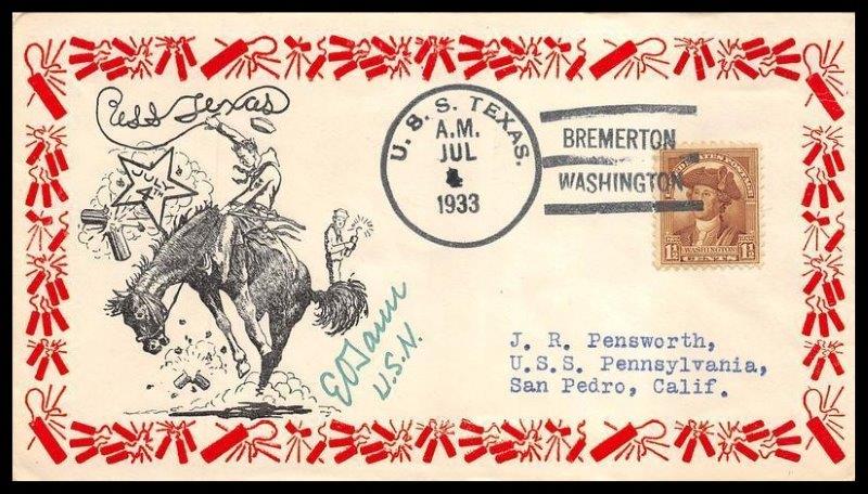 File:GregCiesielski Texas BB35 19330704 2 Front.jpg