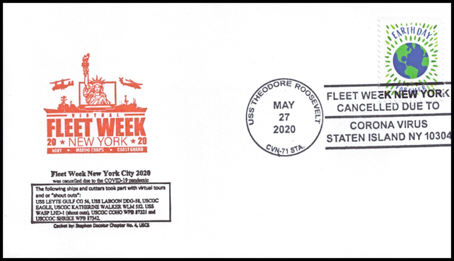 File:GregCiesielski TheodoreRoosevelt CVN71 20200527 1 Front.jpg