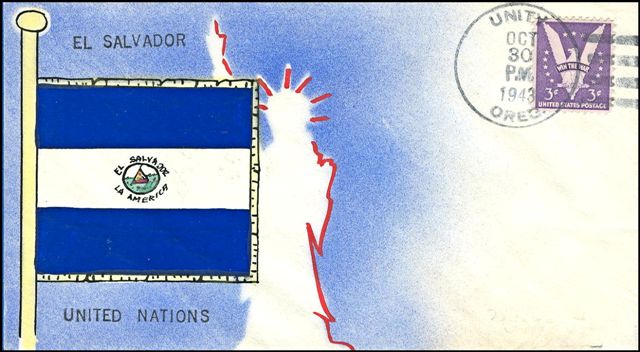 File:GregCiesielski UN ElSalvador 19431030 1 Front.jpg