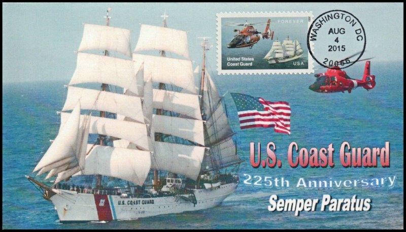 File:GregCiesielski USCG FDOI 20150804 5TF Front.jpg