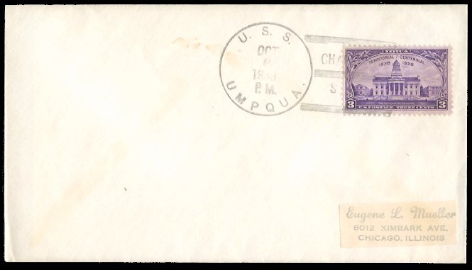 File:GregCiesielski Umpqua AT25 19391006 1 Front.jpg