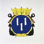 File:GregCiesielski VAN GALEN Crest.jpg