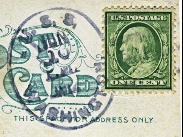 File:GregCiesielski Washington CA11 19120610 1 Postmark.jpg