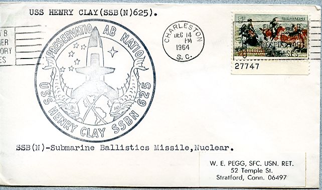 File:Hoffman Henry Clay SSBN 625 19641214 1 front.jpg