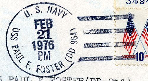 File:Hoffman Paul F Foster EDD 964 19760221 1 pm1.jpg