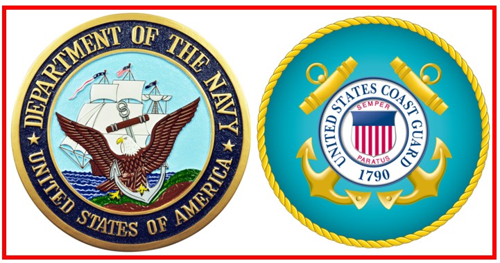 File:Humboldt Crest.jpg