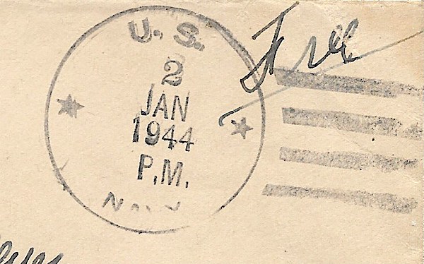 File:JohnGermann ABSD1 19440102 1a Postmark.jpg