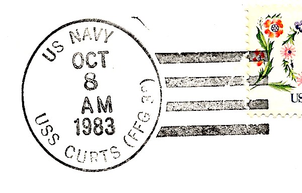 File:JohnGermann Curts FFG38 19831008 1a Postmark.jpg