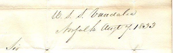 File:JohnGermann Vandalia Sloop-of-War 18330809 1 Front.jpg