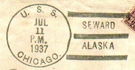 File:JonBUrdett chicago ca29 19370711 pm.jpg