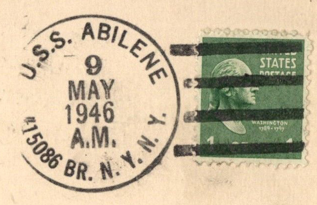 File:JonBurdett abilene pf58 19460509 pm.jpg