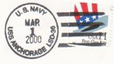 File:JonBurdett anchorage lsd36 20000301r pm.jpg